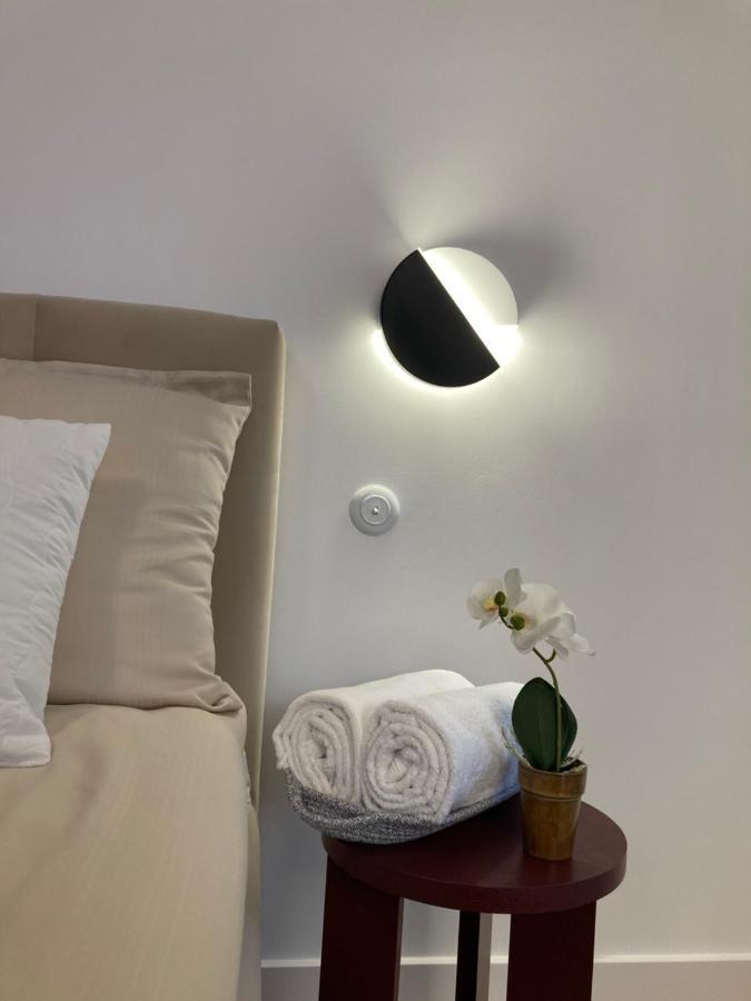 Apartamenty Na Tatarskiej 4A Przemysl Exterior photo